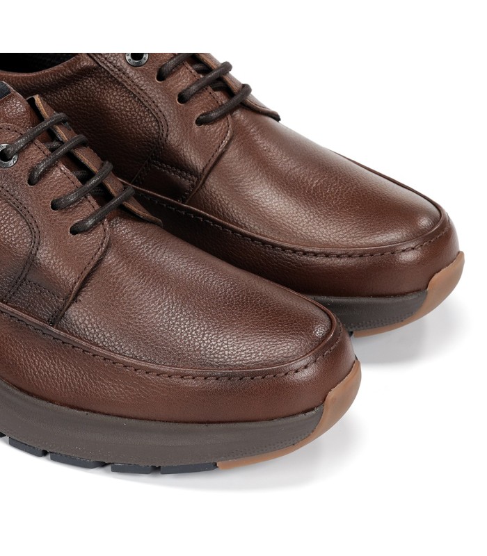 DEPORTIVOS HOMBRE FLUCHOS F2065 